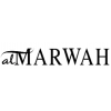 Al-Marwah