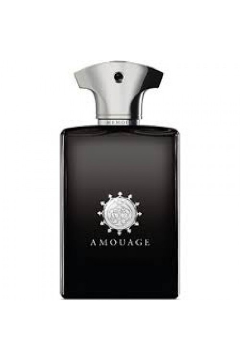 Amouage Memoir Man Edp 100ml Erkek Tester Parfüm