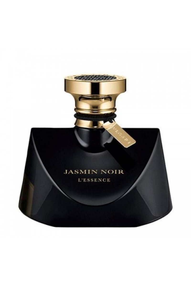 Bvlgari Jasmin Noir L'essence Mon Edp 75ml Bayan Tester Parfüm