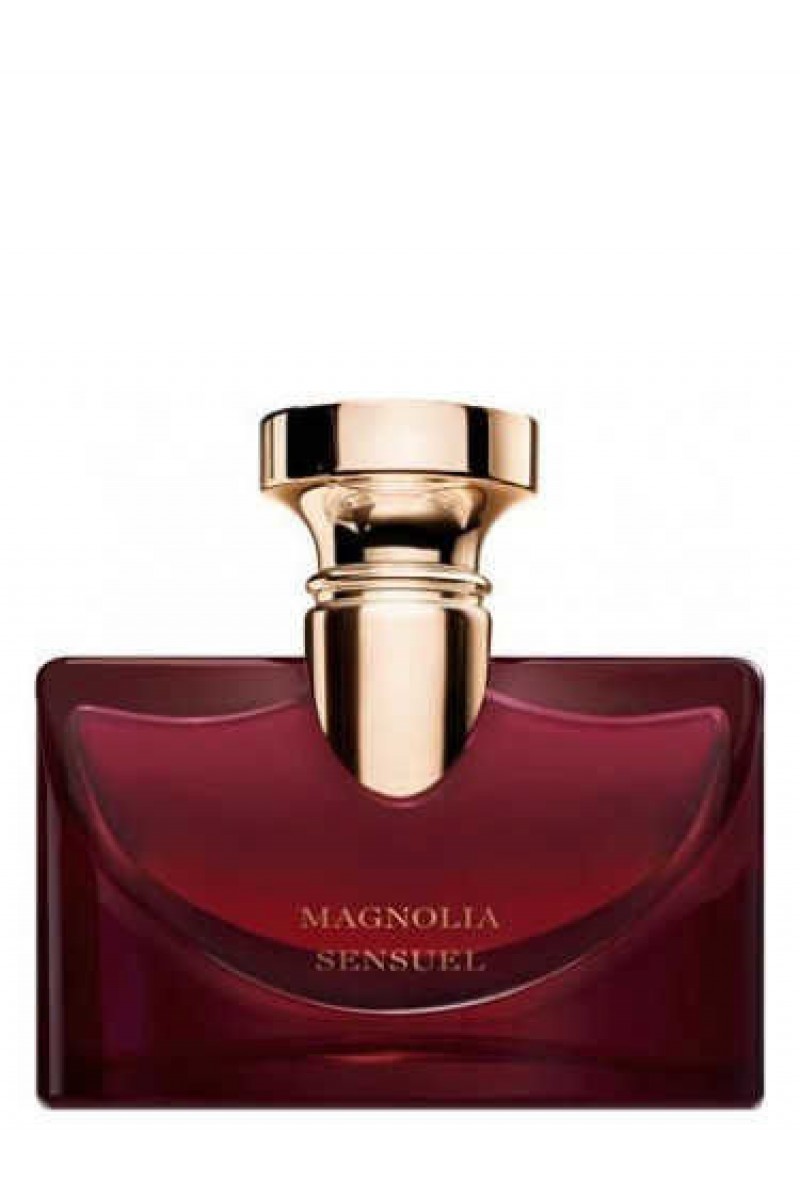 Bvlgari Splendida Magnolia Sensuel 100ml Edp Bayan Tester Parfüm