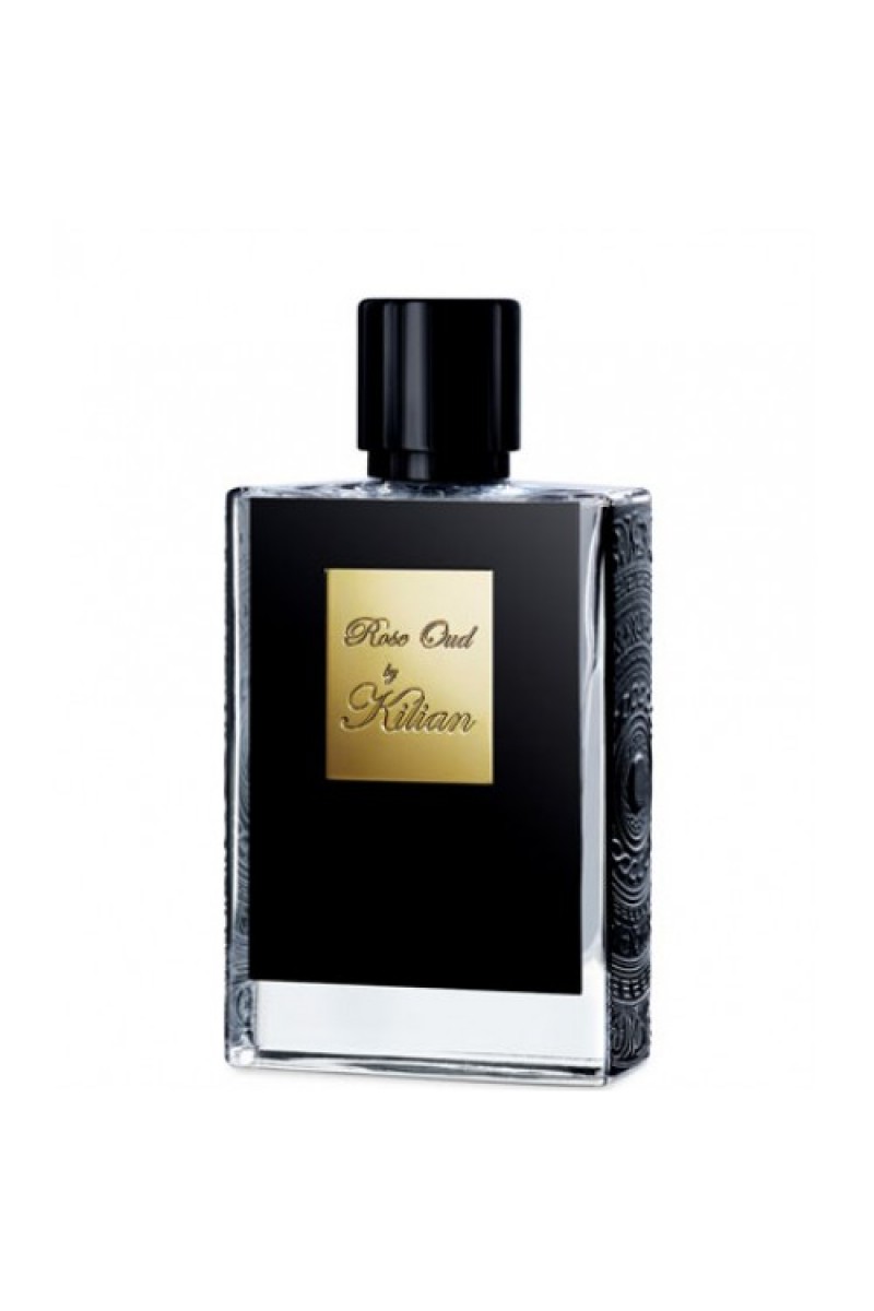 By Kilian Rose Oud Edp 50ml Erkek Tester Parfüm