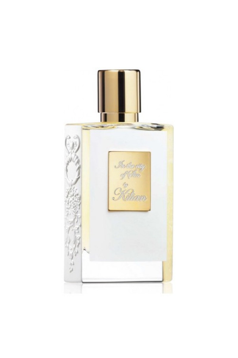 By Kilian In The City Of Sin Edp 50ml Bayan Tester Parfüm
