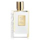 By Kilian In The City Of Sin Edp 50ml Bayan Tester Parfüm
