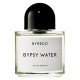 Byredo Gypsy Water Edp 100ml Unisex Orjinal Kutulu Parfüm