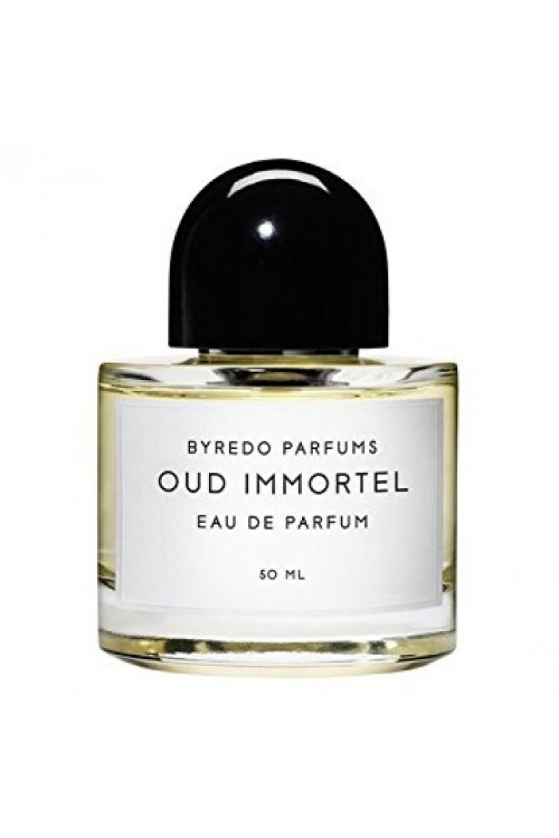 Byredo Oud Immortel Edp 100ml Unisex Orjinal Kutulu Parfüm