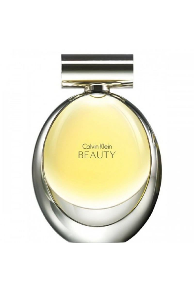 Calvin Klein Beauty Edp 100ml Bayan Tester Parfüm