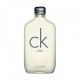Calvin Klein Ck One Edt 200ml Unisex Tester Parfüm