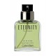 Calvin Klein Eternity Edt 100 ml Erkek Tester Parfüm
