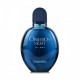 Calvin Klein Obsession Night Edt 75ml Erkek Tester Parfüm