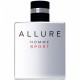 Chanel Allure Homme Sport Edt 100ml Erkek Tester Parfüm