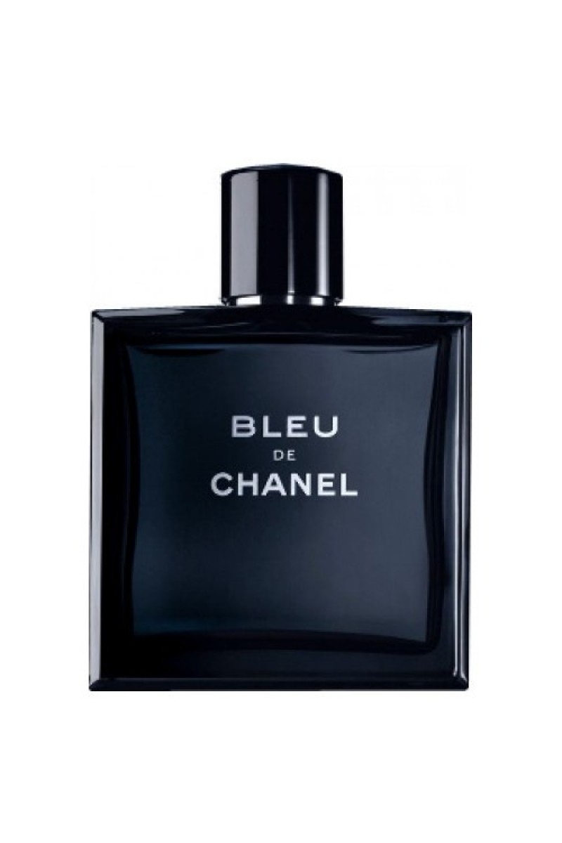 Chanel Bleu De Chanel Edt 100ml Erkek Tester Parfüm