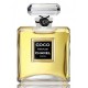 Chanel Coco Edp 100ml Bayan Tester Parfüm