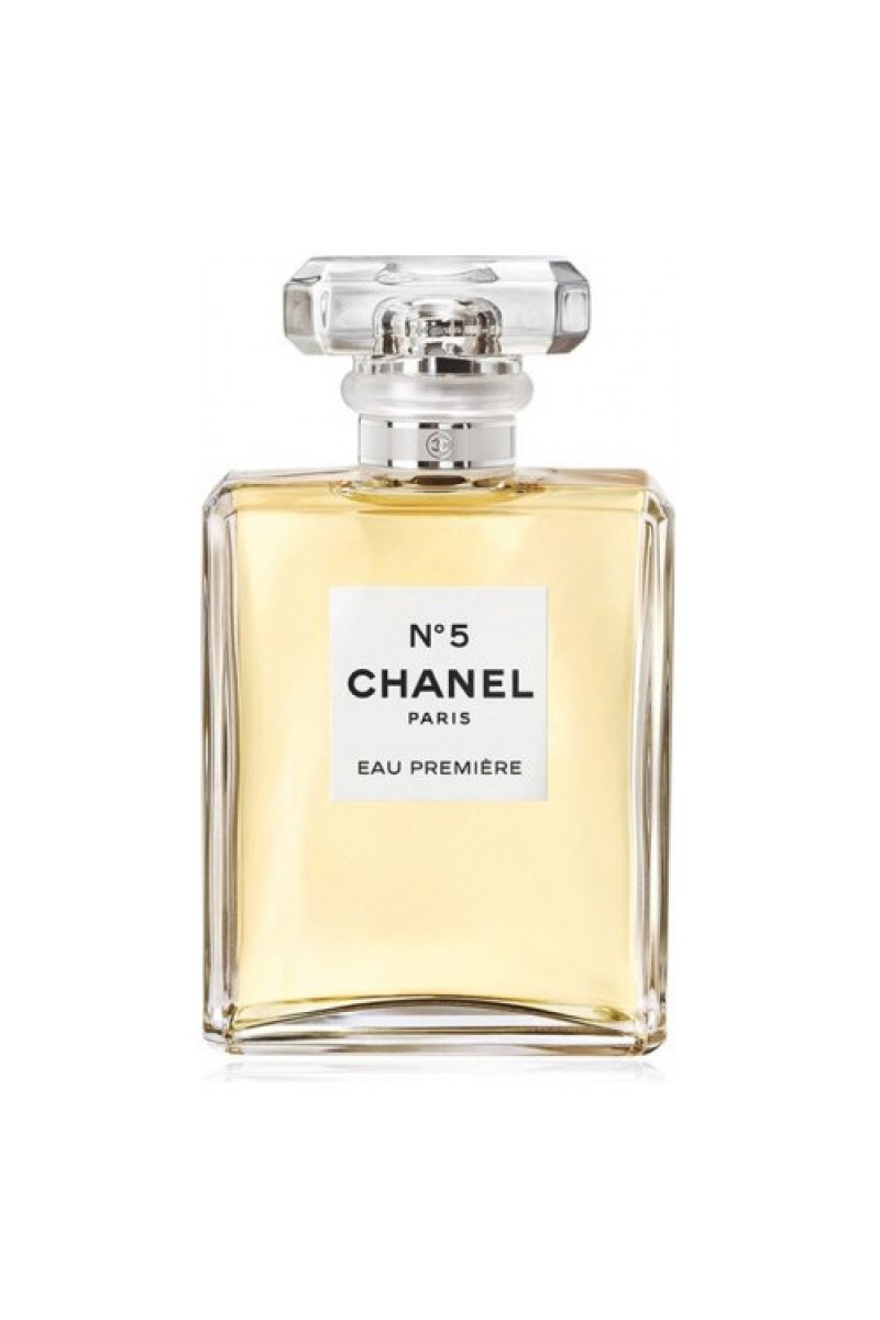 Chanel No 5 Eau Premiere Edp 100ml Bayan Tester Parfüm