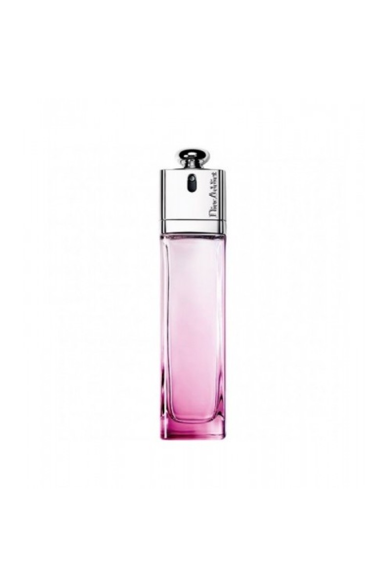 Christian Dior Addict Eau Fresh Edt 100ml Bayan Tester Parfüm