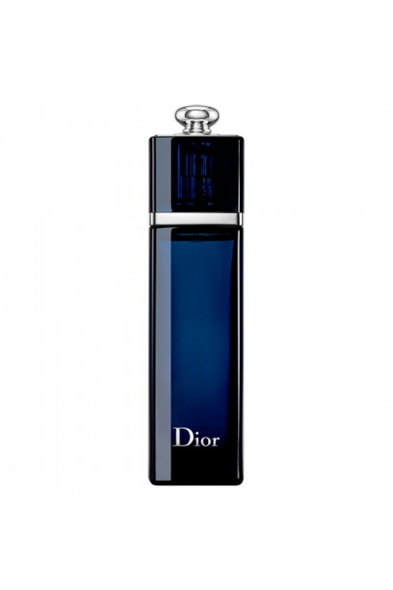 Christian Dior Addict Edp 100ml Bayan Tester Parfüm