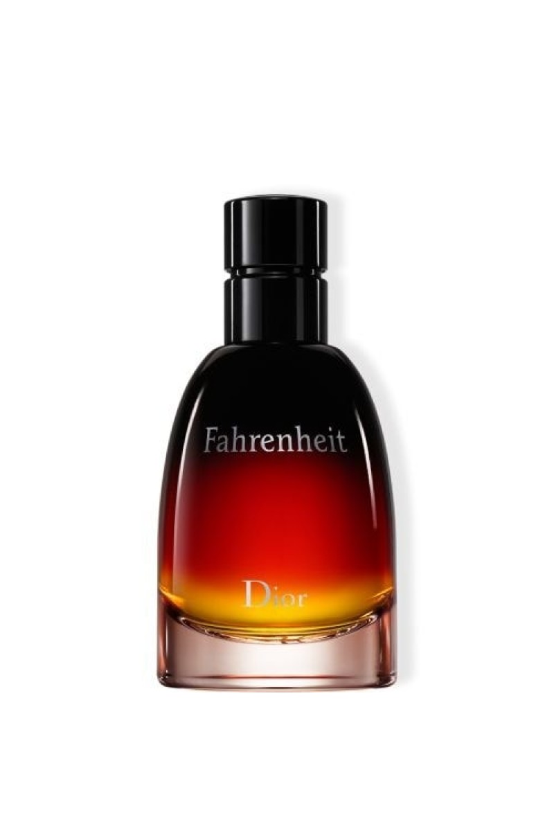 Christian Dior Fahrenheit Parfüm Edp 75ml Erkek Tester Parfüm