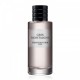 Christian Dior Gris Montaigne Edp 125ml Bayan Tester Parfüm