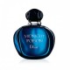Christian Dior Hypnotic Midnight Poison Edp 100ml Bayan Tester Parfüm