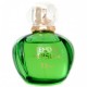 Christian Dior Hypnotic Tendre Poison Edt 100ml Bayan Tester Parfüm