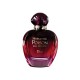 Christian Dior Hypnotic Poison Eau Secrete Edt 100ml Bayan Tester Parfüm