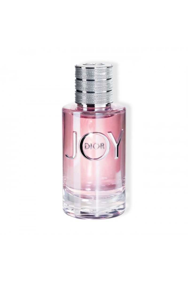 Christian Dior Joy Edp 90ml Bayan Tester Parfüm