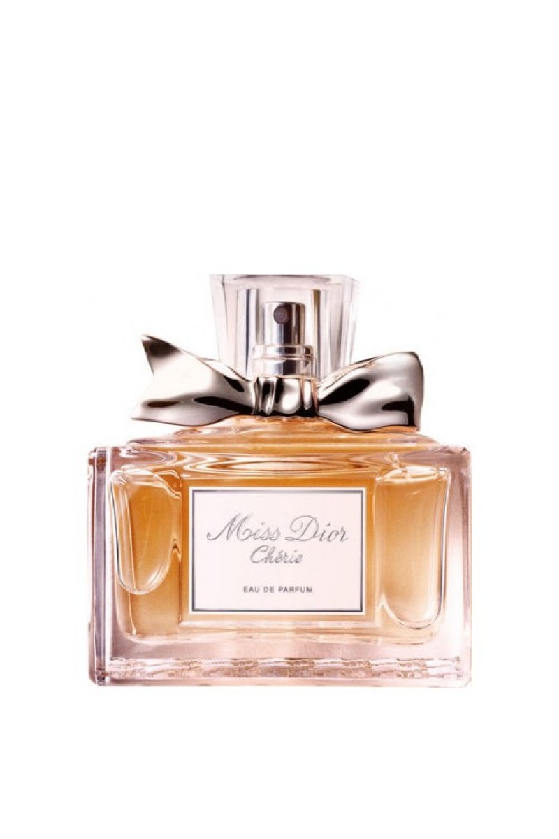 Christian Dior Miss Dior Cherie Edp 100ml Bayan Tester Parfüm