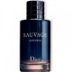 Christian Dior Sauvage Edp 100ml Erkek Tester Parfüm
