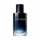 Christian Dior Sauvage Edt 100ml Erkek Tester Parfüm