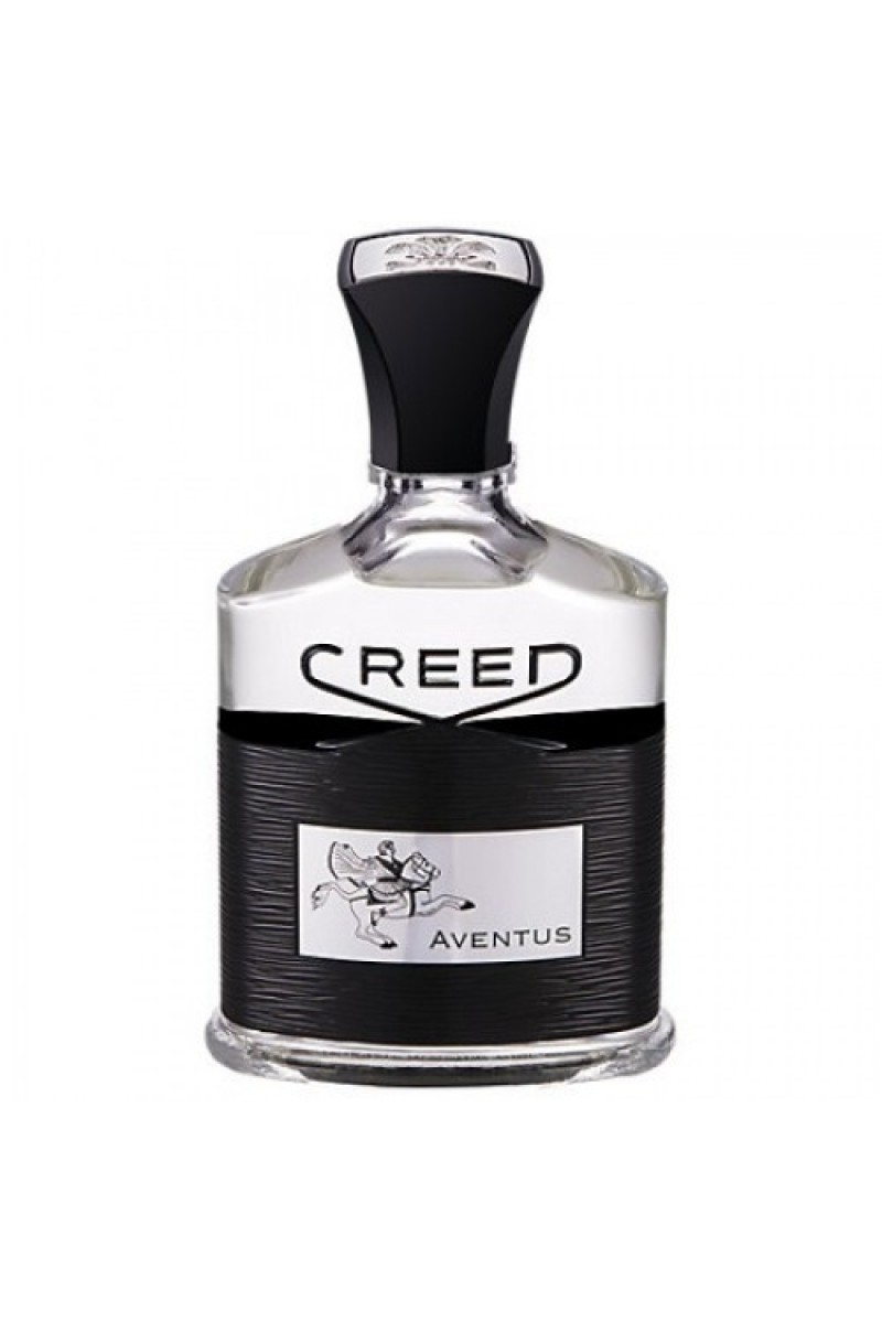 Creed Aventus Edp 100ml Erkek Tester Parfüm