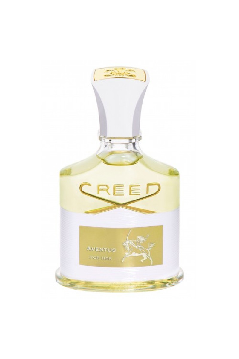 Creed Aventus For Her Edp 120ml Bayan Tester Parfüm