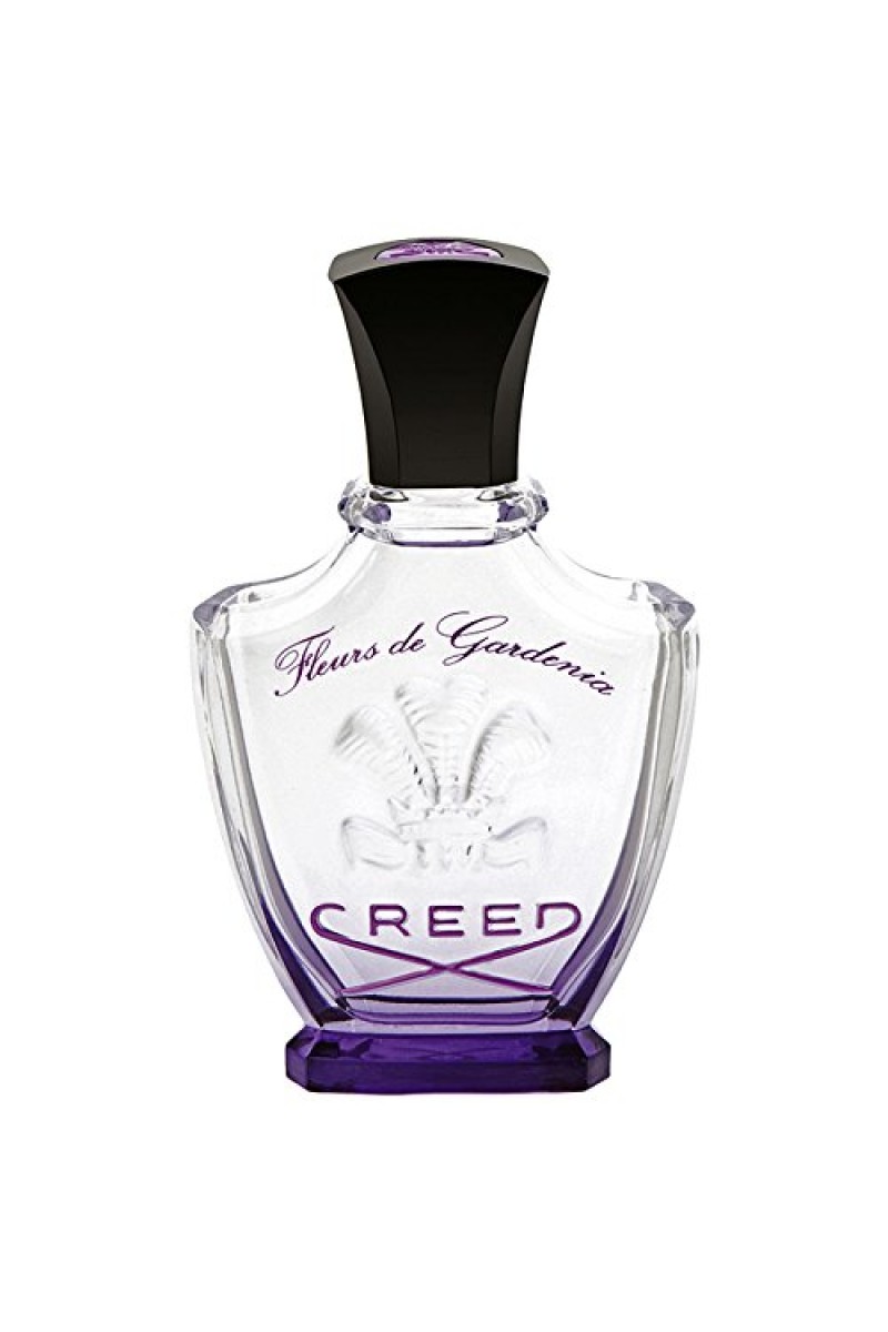 Creed Fleurs De Gardenia Edp 75ml Bayan Tester Parfüm