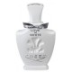 Creed Love In White Edp 75ml Bayan Tester Parfüm