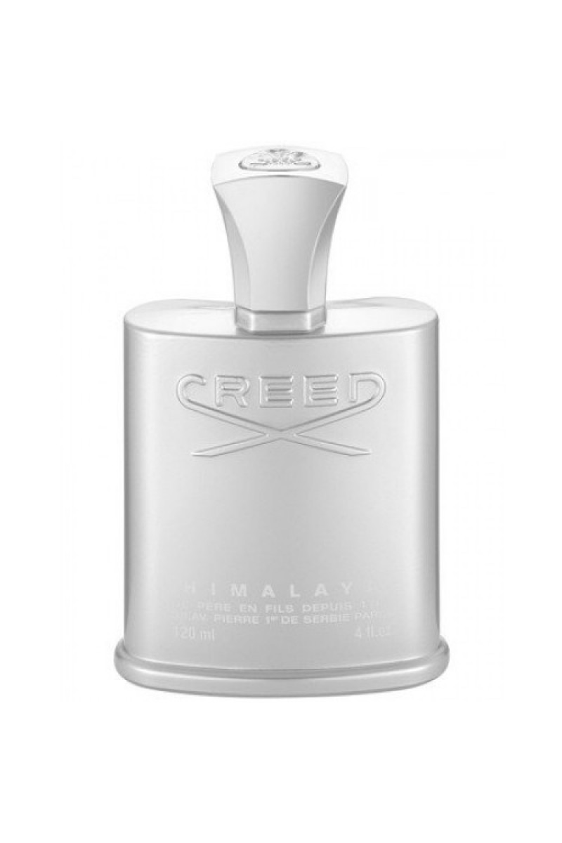 Creed Millesime Himalaya Edp 120ml Erkek Tester Parfüm