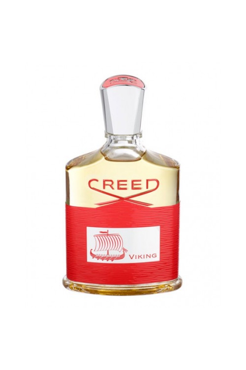 Creed Viking Edp 100ml Erkek Tester Parfüm