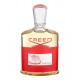 Creed Viking Edp 100ml Erkek Tester Parfüm