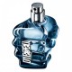 Diesel Only The Brave Edt 125ml Erkek Tester Parfüm