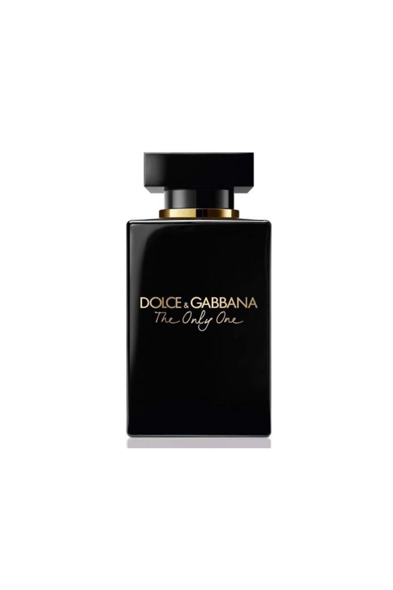 Dolce Gabbana The Only One Intense Edp 100 ml Bayan Tester Parfüm