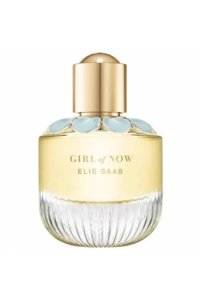 Elie Saab Girl Of Now 90ml Edp Bayan Tester Parfüm