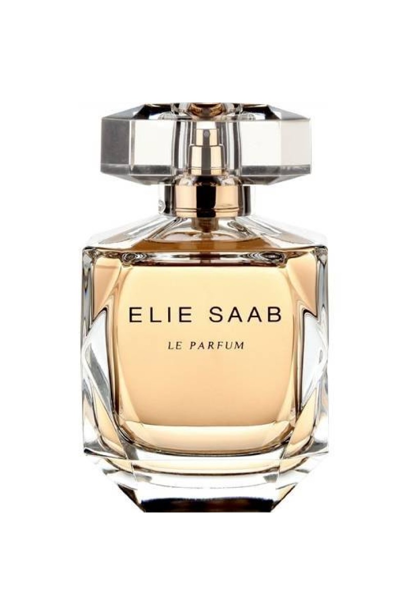 Elie Saab Le Parfüm Edp 90ml Bayan Tester Parfüm