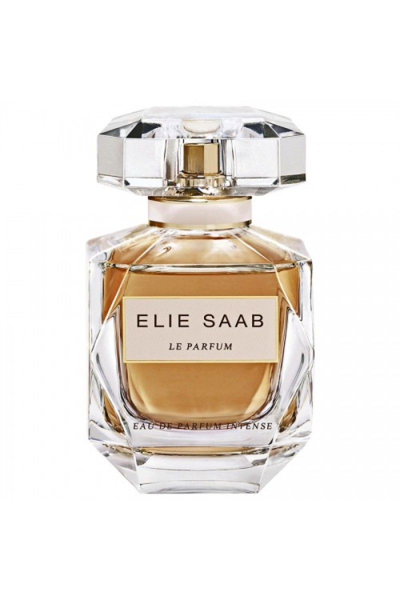 Elie Saab Le Parfüm Intense Edp 90ml Bayan Tester Parfüm