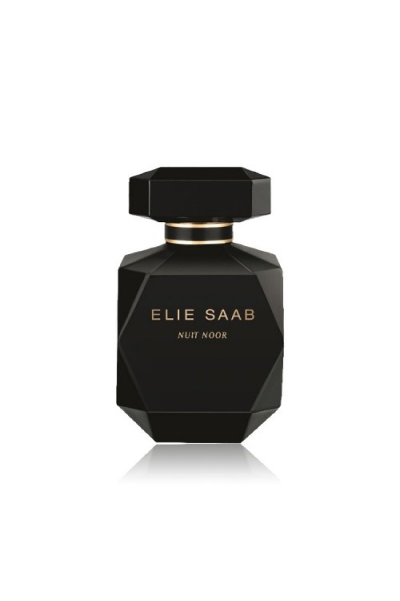 Elie Saab Nuit Noor Edp 90ml Bayan Tester Parfüm