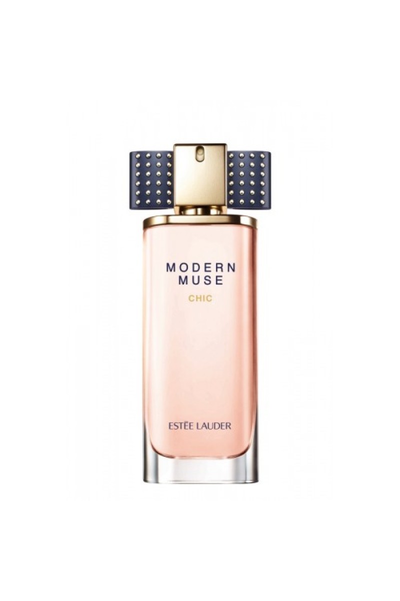 Estee Lauder Modern Muse Chic Edp 100ml Bayan Tester Parfüm