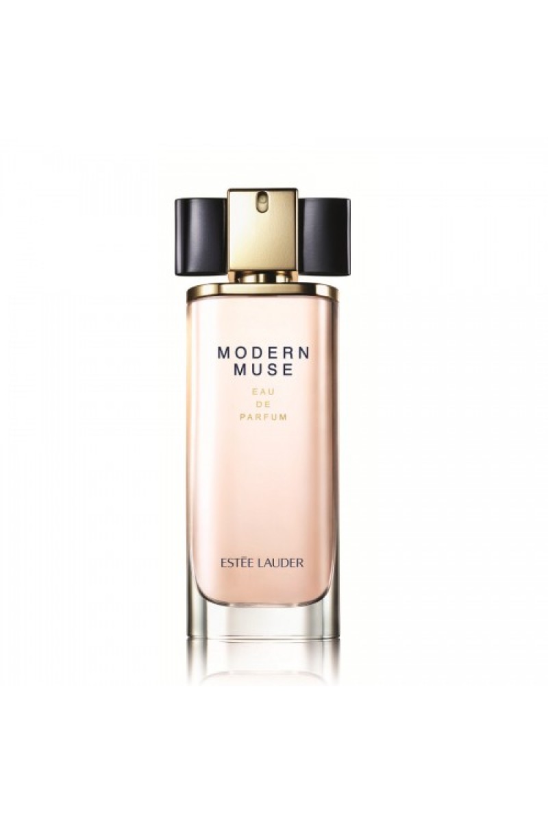 Estee Lauder Modern Muse Edp 100ml Bayan Tester Parfüm