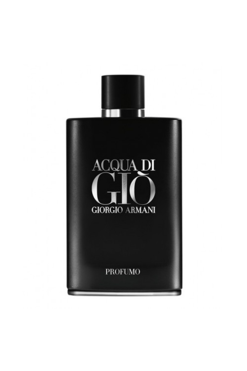Giorgio Armani Acqua Di Gio Profumo Edp 100ml Erkek Tester Parfüm