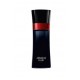 Giorgio Armani Code A-List Edt 110 Ml Erkek Tester Parfüm