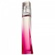 Givenchy Very Irresistible Edt 75ml Bayan Tester Parfüm