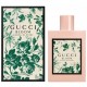 Gucci Bloom Acqua Di Fiori Edp 100ml Bayan Tester Parfüm