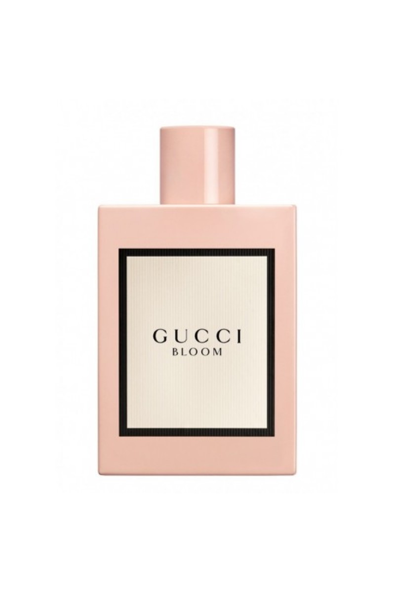 Gucci Bloom Edp 100ml Bayan Tester Parfüm