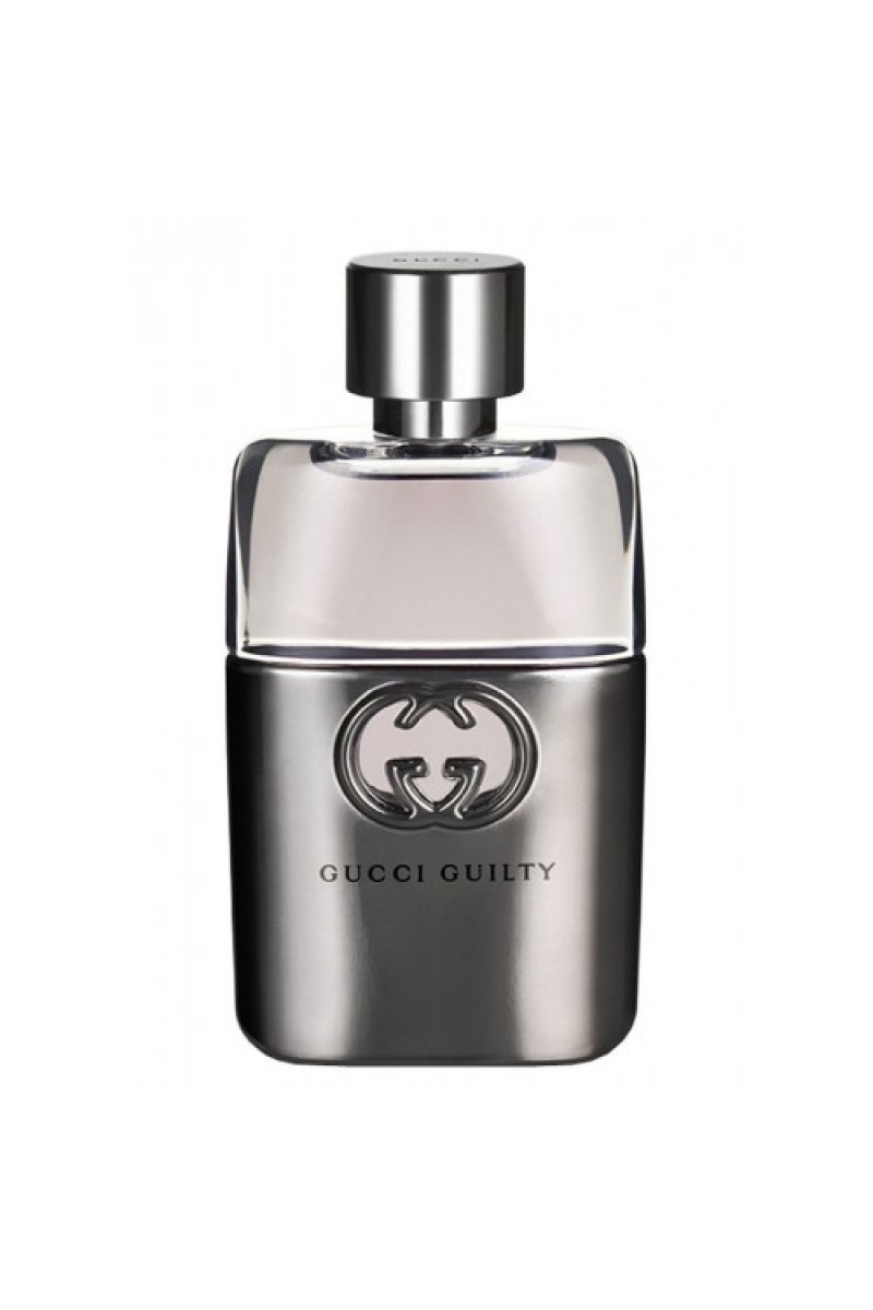 Gucci Guilty Pour Homme Edt 90ml Erkek Tester Parfüm