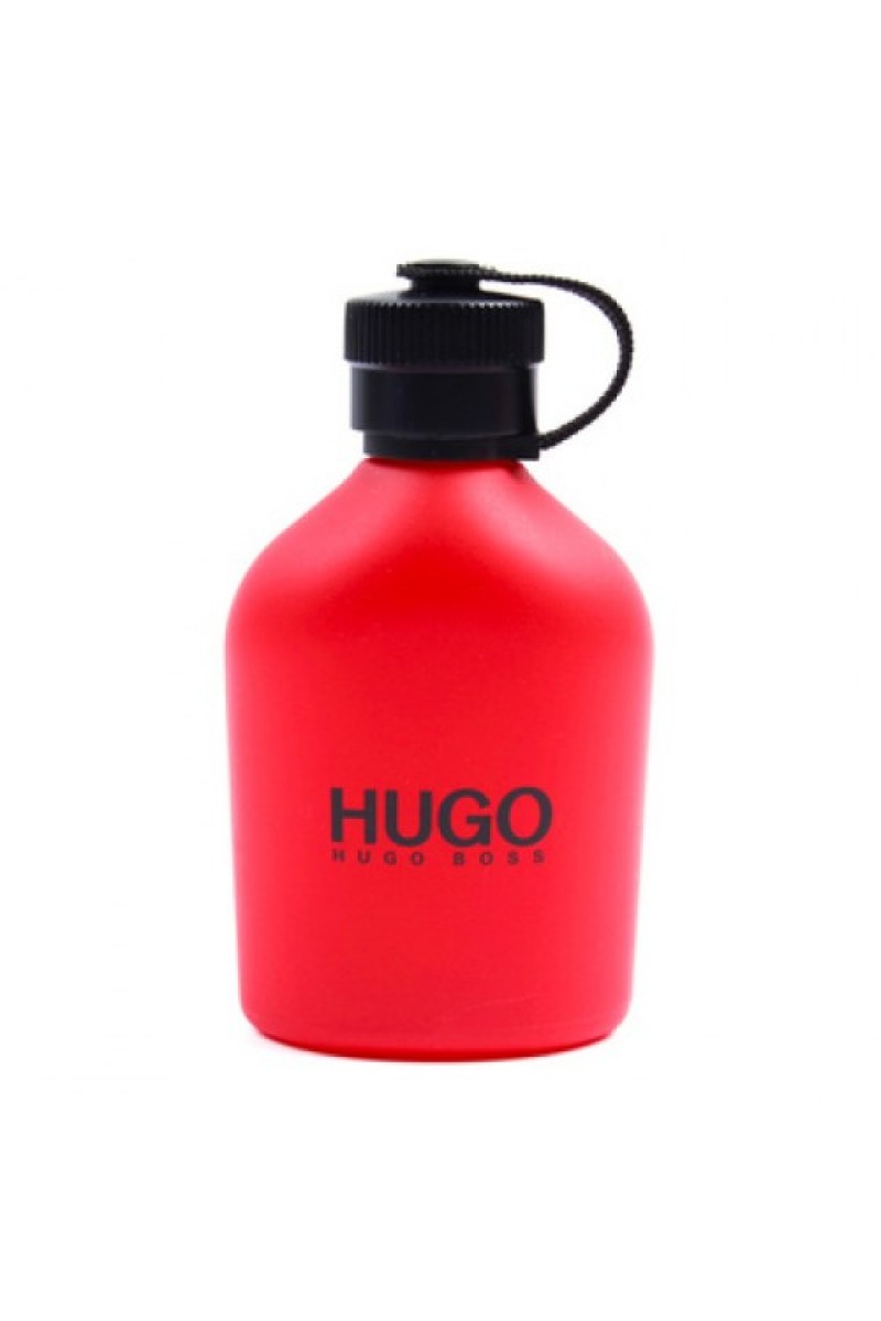 Hugo Boss Matara Red Edt 150ml Erkek Tester Parfüm